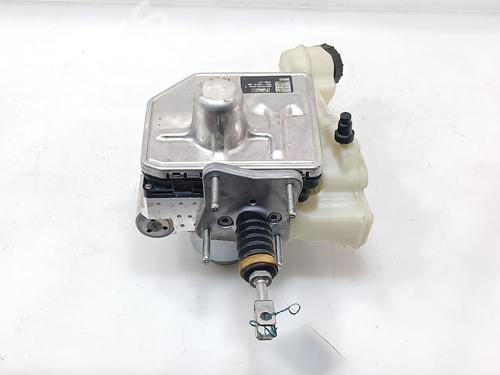 Servo frein FORD FOCUS IV (HN) 1.5 EcoBlue (120 hp) 33053861