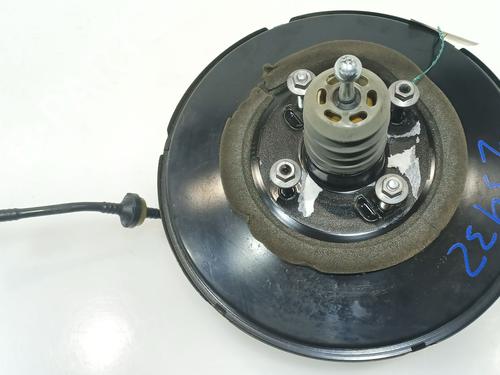 Used Servo brake CITROËN JUMPY III Van (V_) 2.0 BlueHDi 120 (122 hp) 29268445