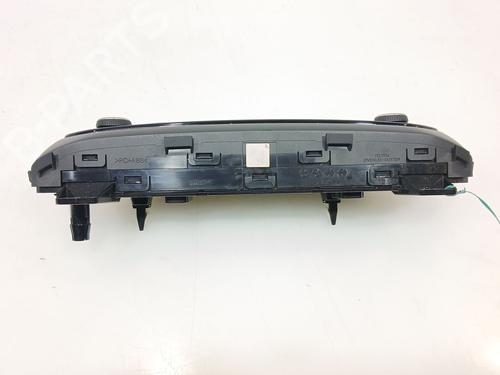 Climate control HYUNDAI i30 (PDE, PD, PDEN) 1.0 T-GDI | BP23876687I5 