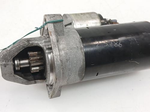 Starter ALFA ROMEO MITO (955_) 1.3 MultiJet (955AXP1A, 955AYC1A) | BP33816935M8  - Image 5