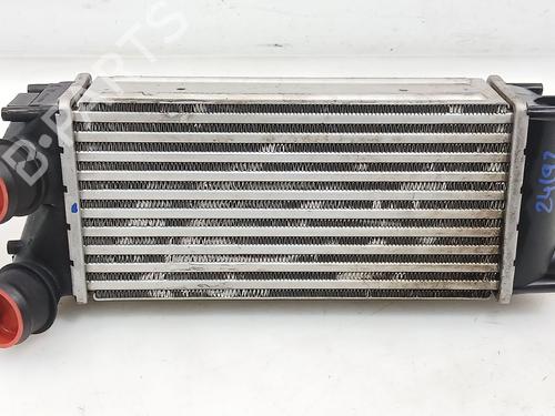 Intercooler CITROËN BERLINGO Box Body/MPV (B9) 1.6 HDi / BlueHDi 75 | BP33399638M30 - Image 2