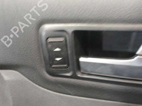 BP30873139I26 main image