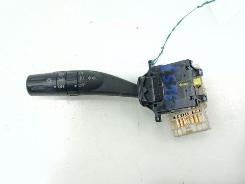 headlight-switch-subaru-forester-sh_-2007-32169133 main image