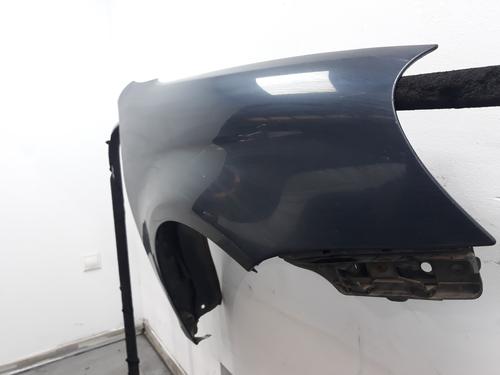 Right front fenders PEUGEOT 308 I (4A_, 4C_)  | BP9957106C42 