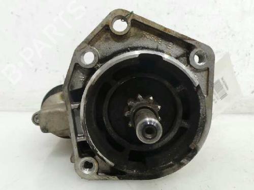 Used Starter SEAT CORDOBA (6K1, 6K2) 1.4 16V (75 hp) 3402132