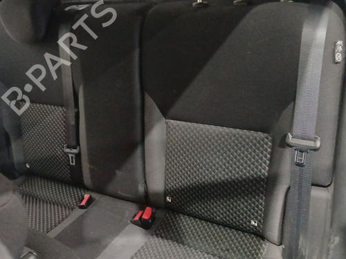 Stol bak NISSAN MICRA V (K14) 1.0 IG-T (92 hp) 30902342