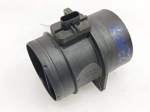 Mass air flow sensor AUDI A3 (8P1) 2.0 TDI 16V | BP28512067M95