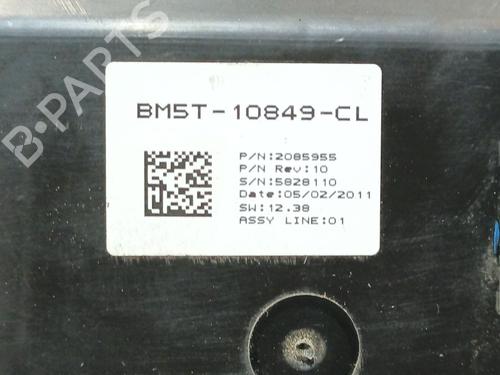 Instrument cluster FORD FOCUS III 1.6 TDCi | BP31356228C47  - Image 7