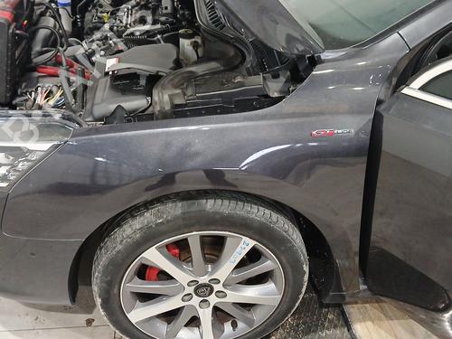 BP31538556C41 main image