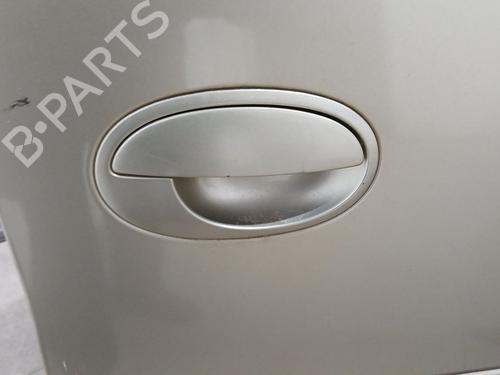 front-right-exterior-door-handle-opel-meriva-a-mpv-x03-2003-2004-2005-2006-2007-2008-2009-2010-38859071 main image