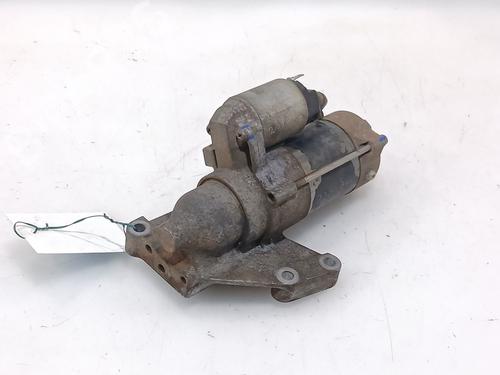 Used Starter DODGE JOURNEY 2.0 CRD (136 hp) 32867809