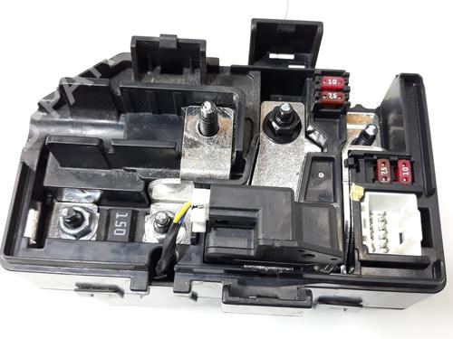Fuse box HYUNDAI IONIQ (AE) 1.6 GDI Hybrid | BP18143680E1 