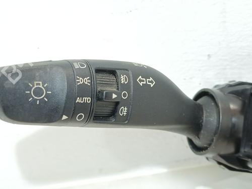 Switch HYUNDAI i20 II (GB, IB) 1.0 T-GDI | BP31944941I30 - Image 3