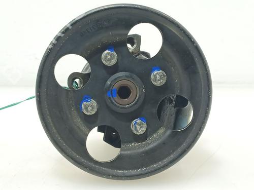 Steering pump RENAULT LAGUNA II Grandtour (KG0/1_) 3.0 V6 24V (KG0D, KG01) | BP29938239M99 