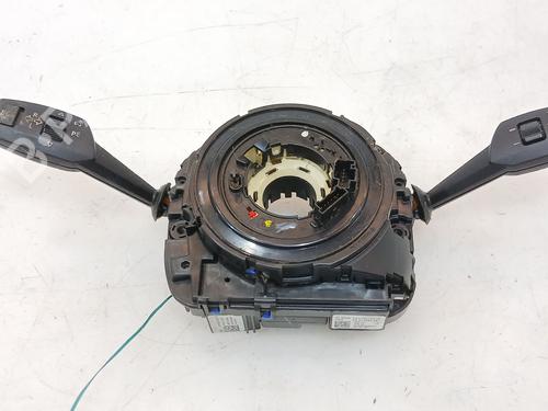Switch BMW 1 (E87) 116 i | BP38176088I30 - Image 2