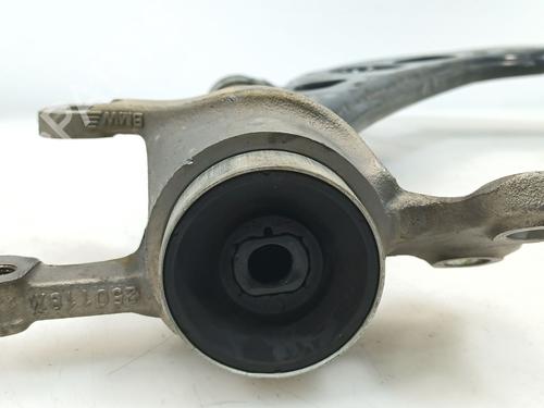 Querlenker links vorne BMW X2 (F39) xDrive 25 d | BP30852999M12