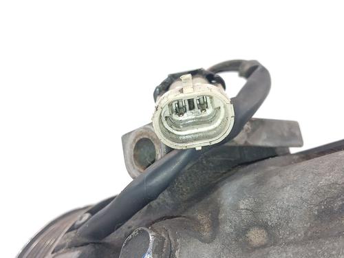 AC compressor OPEL COMBO Tour 1.3 CDTI 16V | BP36501407M34  - Image 6