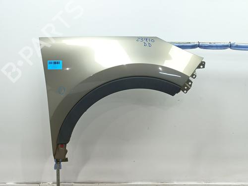 right-front-fenders-kia-sportage-iii-sl-2009-2010-2011-2012-2013-2014-2015-2016-2017-31328486 main image