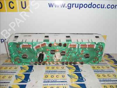Instrument cluster HYUNDAI SONATA II (Y-2)  | BP911076C47 