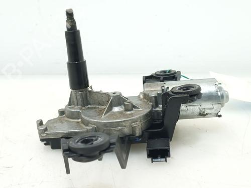 Rear wiper motor CITROËN C4 I (LC_) 1.6 16V | BP31585260M102 