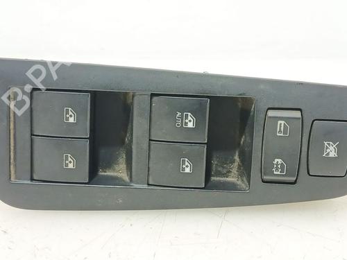 Left front window switch CHEVROLET EPICA (KL1_) 2.0 D | BP31043422I27