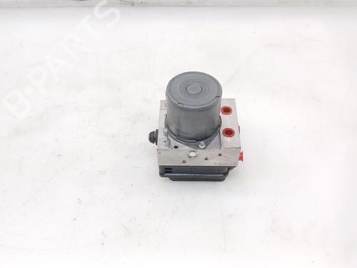 Used ABS pump ABS pump 36992632 36992632