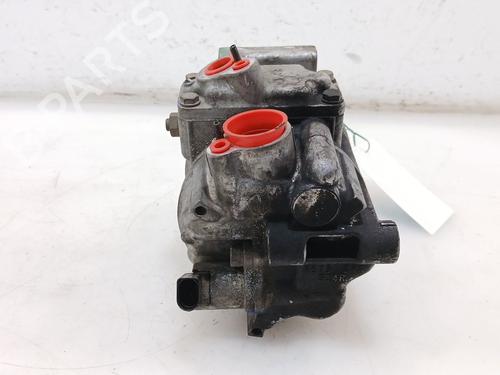 AC compressor SEAT ALTEA (5P1) 2.0 TDI 16V | BP38465234M34 - Image 5