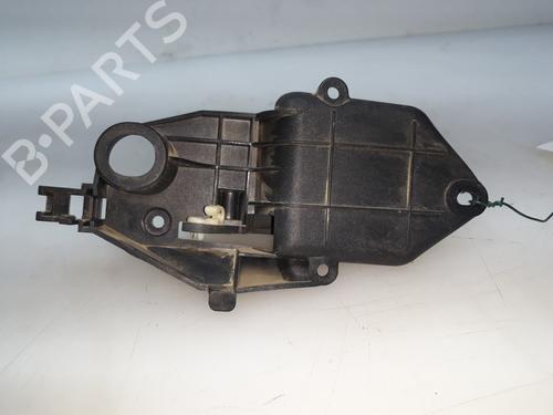 Rear right interior door handle FIAT PANDA (169_)  | BP9238709I16 
