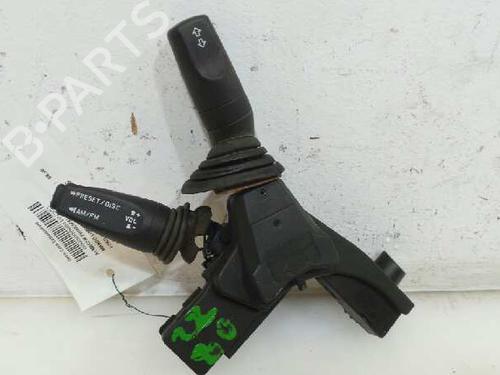 Used Steering column stalk FORD MONDEO II (BAP) [1996-2000]  3429395