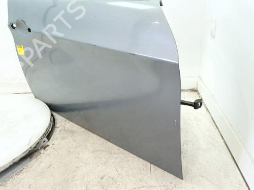 Right front door BMW 3 (E90) 320 d | BP26690486C3 