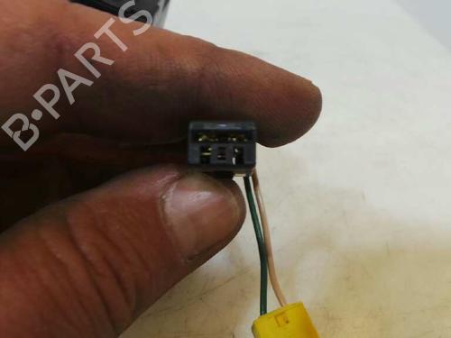 Squib airbag HONDA JAZZ II (GD_, GE3, GE2) 1.2 i-DSI (GD5, GE2) | BP1371913C102 
