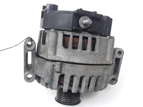 Alternator MERCEDES-BENZ E-CLASS T-Model (S212) E 200 CDI / BlueTEC (212.205, 212.206) | BP17228398M7 