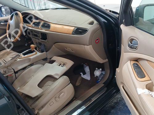 Right front window switch JAGUAR S-TYPE II (X200) 4.0 V8 | BP36448556I26 - Image 11
