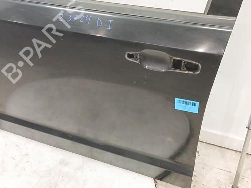 Left front door DODGE JOURNEY 2.0 CRD | BP32977771C2 - Image 4