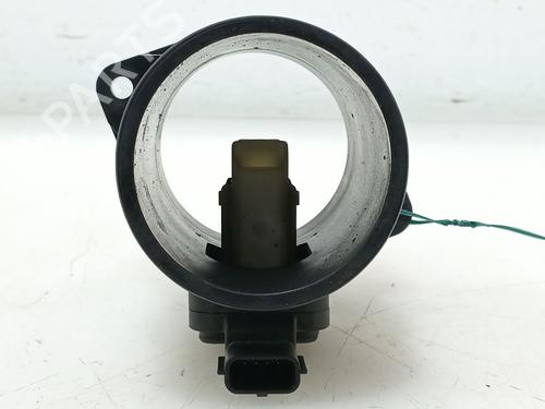 Mass air flow sensor RENAULT GRAND SCÉNIC III (JZ0/1_) 1.5 dCi (JZ09, JZ0D, JZ10, JZ14, JZ1G, JZ29, JZ2C) | BP30150150M95