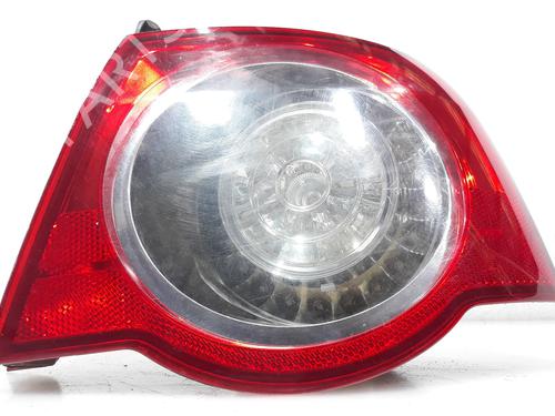 Used Right taillight VW PASSAT B6 (3C2) [2005-2010]  18147583