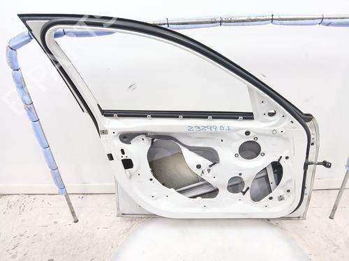 Left front door BMW 3 (F30, F80) 318 d | BP24372952C2 