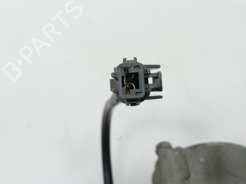 Starter CHEVROLET EPICA (KL1_) 2.0 D | BP21286900M8 