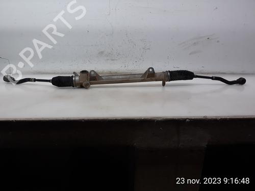 Steering rack RENAULT KOLEOS I (HY_) 2.0 dCi 4x4 (HY0K) | BP16072658M22 