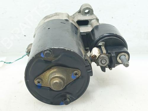 Starter CITROËN XSARA (N1) 2.0 HDi 90 | BP30731831M8 