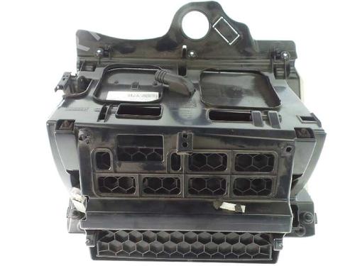 Glove box VW PASSAT CC B6 (357) 2.0 TDI | BP2826640C95 