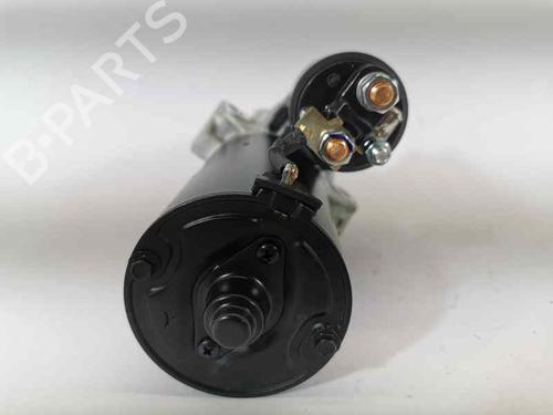 Used Starter Starter PEUGEOT BOXER Van 2.2 HDi 120 (120 hp) 7708638 7708638