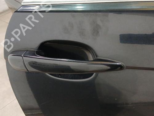 Used Front right exterior door handle Front right exterior door handle 36805307 36805307