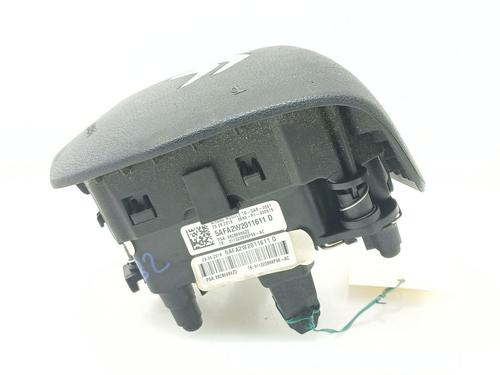 Driver airbag CITROËN JUMPY III Van (V_) 2.0 BlueHDi 120 | BP29394038C9 