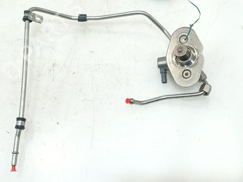 Pompe à injection BMW X2 (F39) xDrive 25 d | BP30870635M78