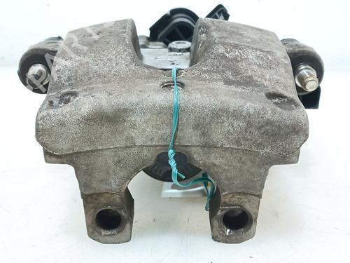 Højre bremsekaliber bag MERCEDES-BENZ C-CLASS (W205) C 220 BlueTEC / d (205.002, 205.004) | BP30297514M106 