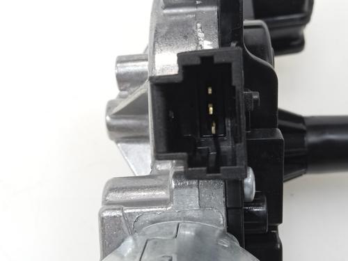 Rear wiper motor OPEL CROSSLAND X / CROSSLAND (P17, P2QO) 1.2 (75) | BP21055224M102 