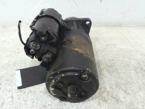 Starter BMW 5 (E34) 525 tds | BP1559170M8 