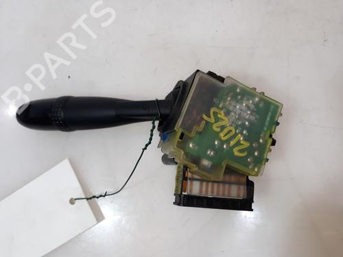 Steering column stalk HYUNDAI ACCENT III (MC) 1.6 GLS | BP9853256I23 