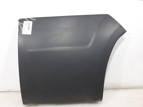 BP14144148O1 main image